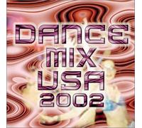 El Presidente - Dance Mix USA 2002