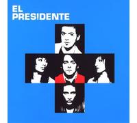 El Presidente - El Presidente