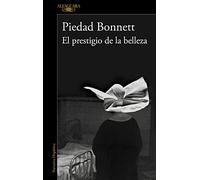 El prestigio de la belleza