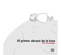 El primer abrazo de la luna: 0 (EL EQUILIBRIO DE MORFEO)