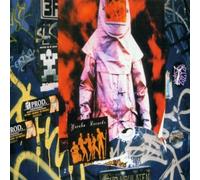 El Primer Ano by Yoruba (2001-04-24)