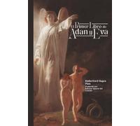 El primer libro de Adán y Eva