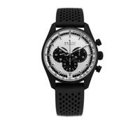 El Primero Chronomaster