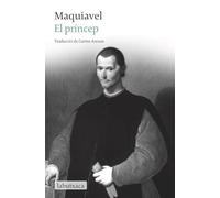 El príncep