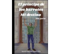 El principe de los barrotes
