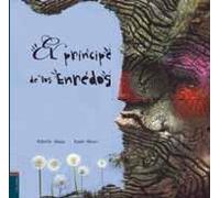 El principe de los enredos/ The Prince of Messes