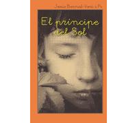 El Príncipe del Sol