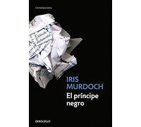 El principe negro/ The Black Prince (Contemporánea)