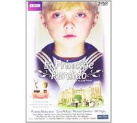 El Principe Perdido (Import)