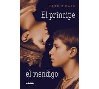 El príncipe y el mendigo
