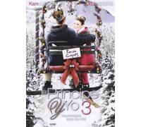 El Principe Y Yo 3 (Import Dvd) (2009) Kam Heskin ? Paige Morgan; Chris Geere