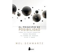 El Principio de la Posibilidad