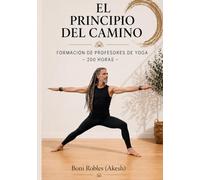 El principio del camino: Formación de profesores