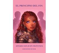 El principio del fin: En 12 tiempos