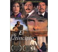 El Principio Del Siglo [DVD] [1974] [Region 1] [US Import] [NTSC]