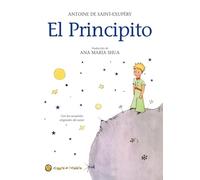 El Principito