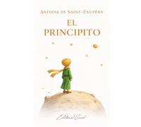 EL PRINCIPITO