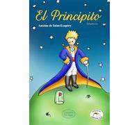 El principito