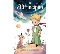 El Principito.