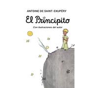 El Principito
