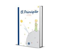 El Principito