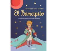 El Principito: 6 (Albunes con Valores)