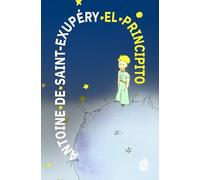 El principito: Nueva traducción al español: 12 (Clásicos en español)