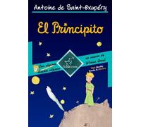 El Principito: Obra completa con ilustraciones en gran formato - Edición del 70º Aniversario