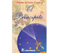 El Principito / The Little Prince