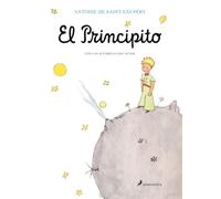 El Principito / The Little Prince