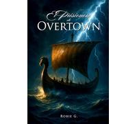 El Prisionero de Overtown