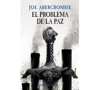El problema de la paz