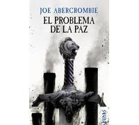 El problema de la paz