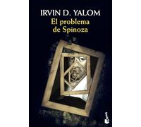 El problema de Spinoza