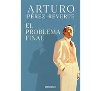 El problema final (Best Seller | Ficción)