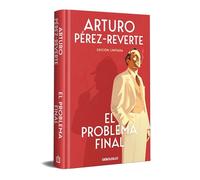 El problema final (edición limitada) (Best Seller | Ficción)