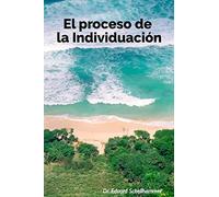 El Proceso de la Individuacion
