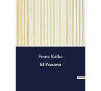 El Proceso: Investigación de Accidentes de Transporte: Procedimientos y Protocolos de la NTSB