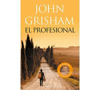 El Profesional / Playing For Pizza