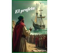 El profeta