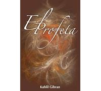 El Profeta / The Prophet