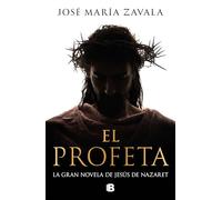 El profeta/ The Prophet (Histórica)