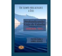 El Profundizando-Guía de Estudio-Parte 2