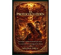 EL PROTOCOLO DE EDÉN