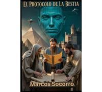 El Protocolo de la Bestia (Señales)