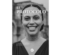 El Protocolo de la Máscara