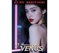 El Proyecto Venus: Erotismo de Transformación de Género de Hombre a Mujer