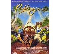 El Pudding Magico (Import Dvd) (2002) Varios; Karl Zwicky