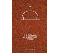 El Puente Chicano - Ontology of a Mestizo Territory: A Framework for Understanding Chicano Being