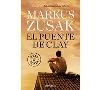El puente de Clay (Best Seller)